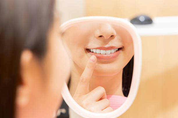 Affordable Dental solutions in East Port Orchard, WA